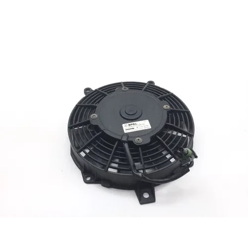 Engine Radiator Cooling Fan 2008 Polaris Sportsman 400 4x4 HO 2578 9