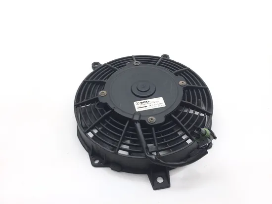 Engine Radiator Cooling Fan 2008 Polaris Sportsman 400 4x4 HO 2578