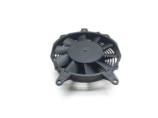 Engine Radiator Cooling Fan 2008 Polaris Sportsman 400 4x4 HO 2578