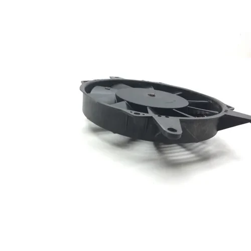 Engine Radiator Cooling Fan 2008 Polaris Sportsman 400 4x4 HO 2578 7