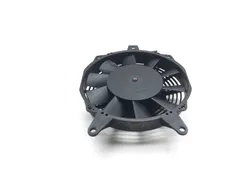 Engine Radiator Cooling Fan 2008 Polaris Sportsman 400 4x4 HO 2578