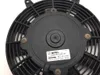 Engine Radiator Cooling Fan 2008 Polaris Sportsman 400 4x4 HO 2578