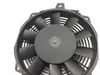 Engine Radiator Cooling Fan 2008 Polaris Sportsman 400 4x4 HO 2578