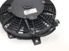 Engine Radiator Cooling Fan 2008 Polaris Sportsman 400 4x4 HO 2578