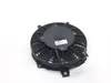 Engine Radiator Cooling Fan 2008 Polaris Sportsman 400 4x4 HO 2578