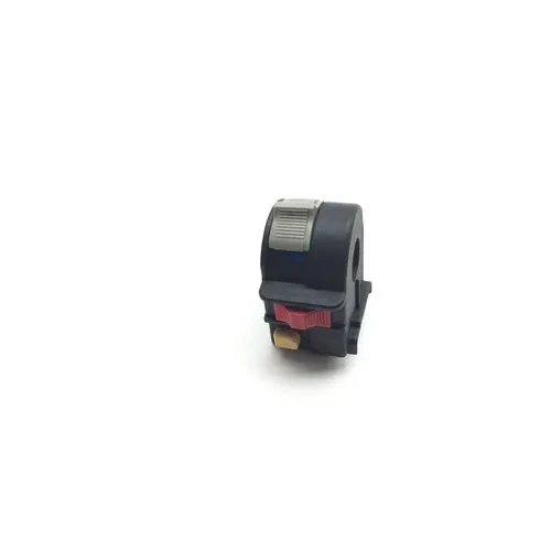 Start Stop Run Headlight Switch 2008 Polaris Sportsman 400 4x4 HO 2578 3