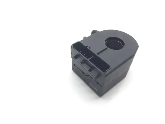 Start Stop Run Headlight Switch 2008 Polaris Sportsman 400 4x4 HO 2578