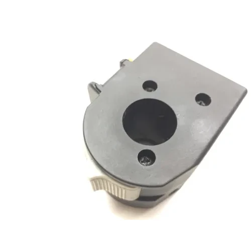 Start Stop Run Headlight Switch 2008 Polaris Sportsman 400 4x4 HO 2578 10