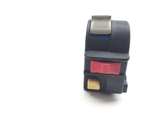 Start Stop Run Headlight Switch 2008 Polaris Sportsman 400 4x4 HO 2578