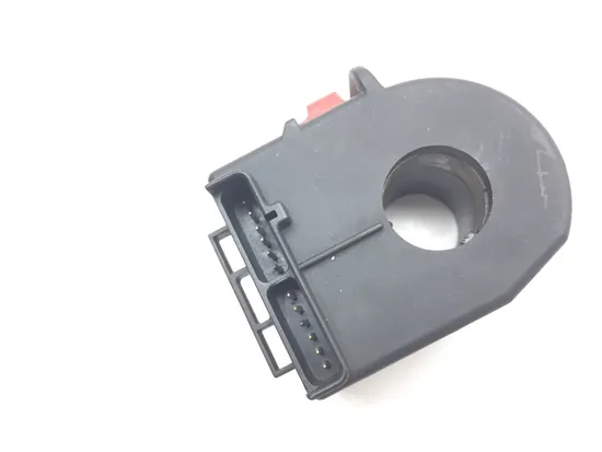 Start Stop Run Headlight Switch 2008 Polaris Sportsman 400 4x4 HO 2578