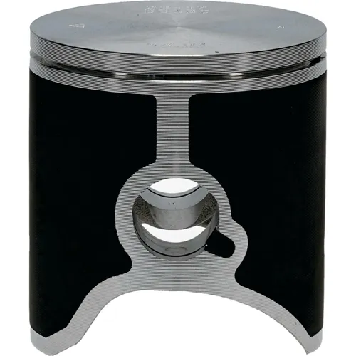 Vertex Cast Race Piston Kit 53.94mm