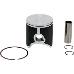 Vertex Cast Race Piston Kit 53.94mm