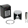 Vertex Cast Race Piston Kit 53.94mm