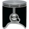 Vertex Cast Race Piston Kit 53.94mm