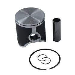 Vertex Cast Race Piston Kit 53.95 STD