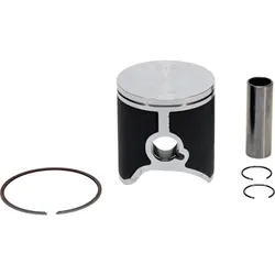 Vertex Cast Race Piston Kit 53.96 STD