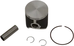 Vertex Cast Race Piston Kit 53.96 STD