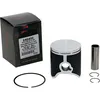 Vertex Cast Race Piston Kit 53.96 STD