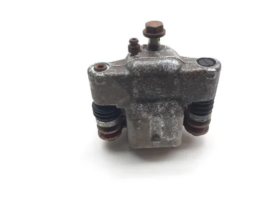 Right Passenger Front Brake Caliper 2008 Polaris Sportsman 400 4x4 HO 2578
