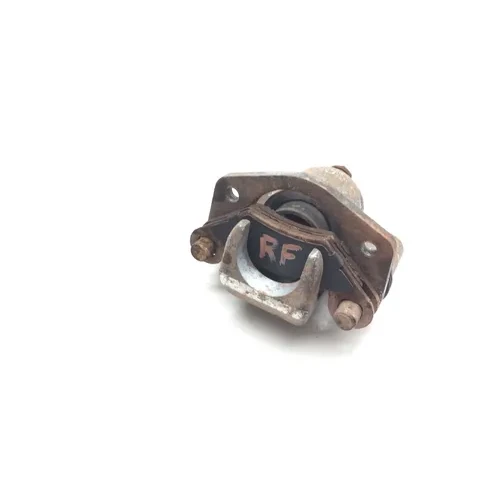 Right Passenger Front Brake Caliper 2008 Polaris Sportsman 400 4x4 HO 2578 3