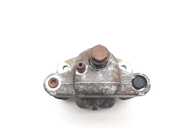 Right Passenger Front Brake Caliper 2008 Polaris Sportsman 400 4x4 HO 2578