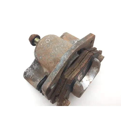 Right Passenger Front Brake Caliper 2008 Polaris Sportsman 400 4x4 HO 2578 10