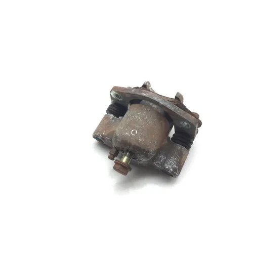 Right Passenger Front Brake Caliper 2008 Polaris Sportsman 400 4x4 HO 2578 5