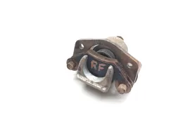 Right Passenger Front Brake Caliper 2008 Polaris Sportsman 400 4x4 HO 2578