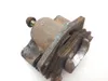 Right Passenger Front Brake Caliper 2008 Polaris Sportsman 400 4x4 HO 2578