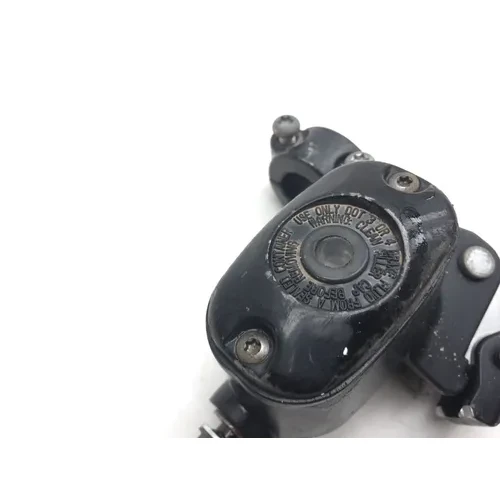 Front Brake Master Cylinder 2008 Polaris Sportsman 400 4x4 HO 2578 5