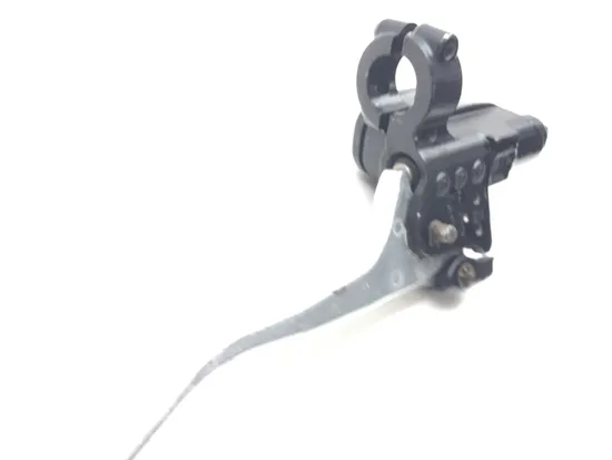 Front Brake Master Cylinder 2008 Polaris Sportsman 400 4x4 HO 2578