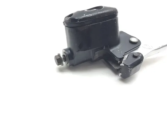 Front Brake Master Cylinder 2008 Polaris Sportsman 400 4x4 HO 2578