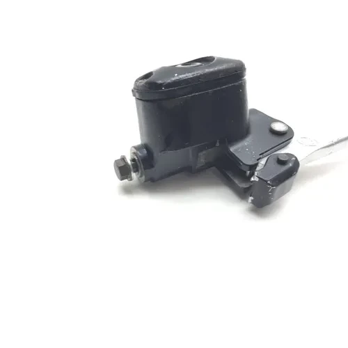 Front Brake Master Cylinder 2008 Polaris Sportsman 400 4x4 HO 2578 7