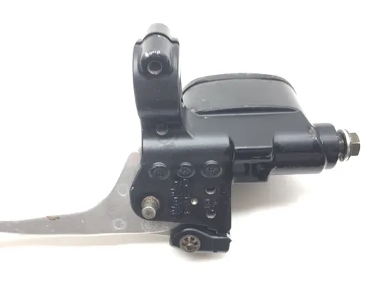 Front Brake Master Cylinder 2008 Polaris Sportsman 400 4x4 HO 2578