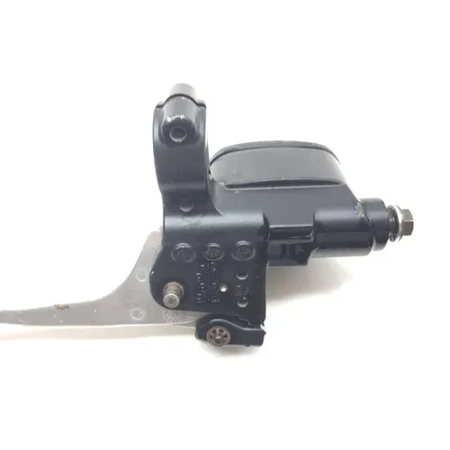 Front Brake Master Cylinder 2008 Polaris Sportsman 400 4x4 HO 2578 11