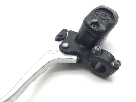 Front Brake Master Cylinder 2008 Polaris Sportsman 400 4x4 HO 2578