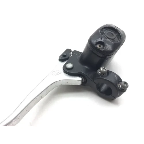 Front Brake Master Cylinder 2008 Polaris Sportsman 400 4x4 HO 2578 9