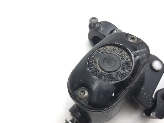 Front Brake Master Cylinder 2008 Polaris Sportsman 400 4x4 HO 2578