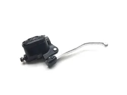 Front Brake Master Cylinder 2008 Polaris Sportsman 400 4x4 HO 2578