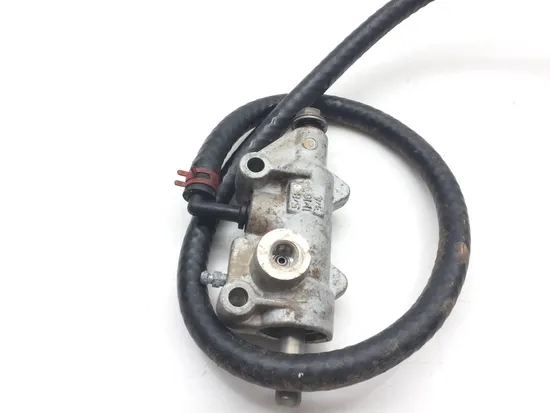 Rear Brake Master Cylinder 2008 Polaris Sportsman 400 4x4 HO 2578