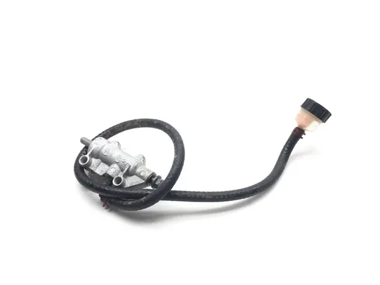 Rear Brake Master Cylinder 2008 Polaris Sportsman 400 4x4 HO 2578