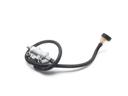 Rear Brake Master Cylinder 2008 Polaris Sportsman 400 4x4 HO 2578