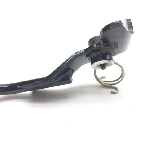 Rear Brake Pedal 2008 Polaris Sportsman 400 4x4 HO 2578 7