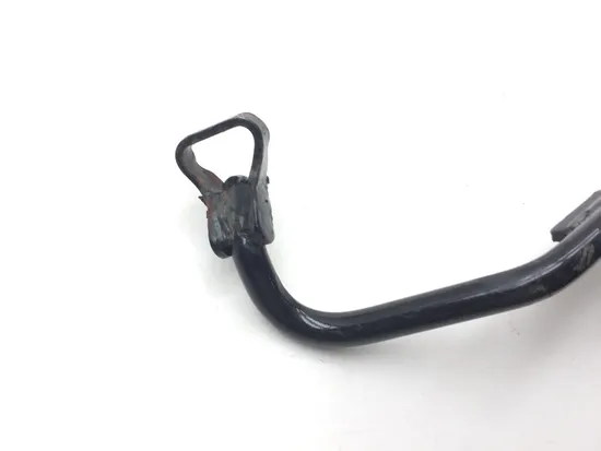 Rear Brake Pedal 2008 Polaris Sportsman 400 4x4 HO 2578