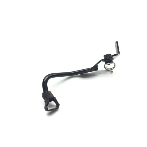 Rear Brake Pedal 2008 Polaris Sportsman 400 4x4 HO 2578 3