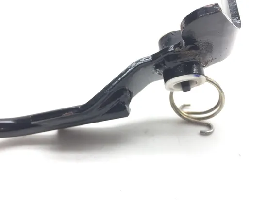 Rear Brake Pedal 2008 Polaris Sportsman 400 4x4 HO 2578