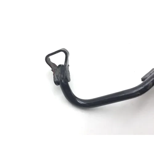Rear Brake Pedal 2008 Polaris Sportsman 400 4x4 HO 2578 11