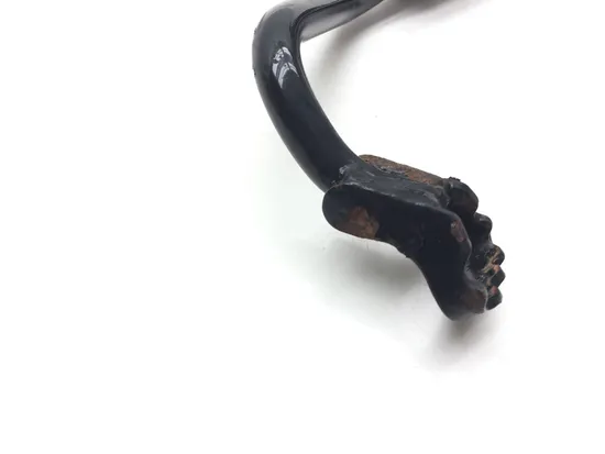 Rear Brake Pedal 2008 Polaris Sportsman 400 4x4 HO 2578