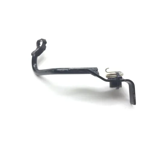 Rear Brake Pedal 2008 Polaris Sportsman 400 4x4 HO 2578 9