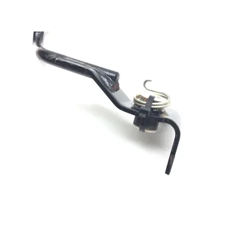 Rear Brake Pedal 2008 Polaris Sportsman 400 4x4 HO 2578 12